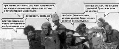 Прикрепленное изображение: 23231253_1699350466764224_8925080548521490723_n.jpg